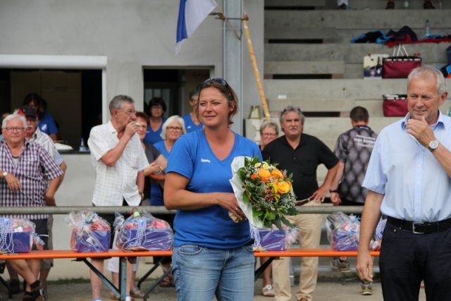 2016_07_24 Bayerische Meisterschaft 2016 in Euerbach